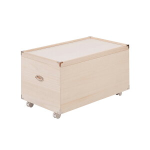 { Ƌ  l`[ 1i L |YV[g [ ˎ[ l` Y i |Y L hL ؖڒ [(s)yz