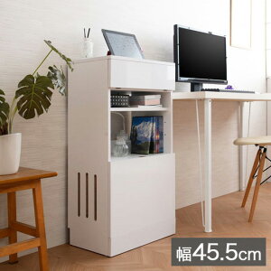 ؖڒ [^[ [ {bNX zCg  45.5 RpNg X  Vv AeB[N WiFi[ t@bNX(s)yz