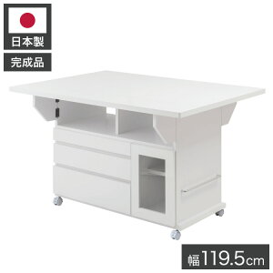 { i Ƌ Butter 119.5 70 e[u o^tCJE^[ zCg Lb`[   rO LX^[t Y o^tCS(s)yz