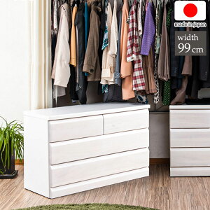 { N[[bg`FXg 99 3i zCg `FXg Oi N[[bg [ 99cm 99cm i LX^[t k ؐ Vv VR  ߗގ[  Y(s)yz