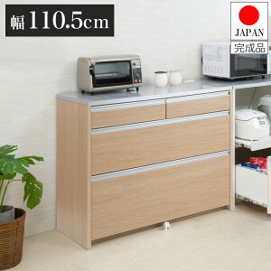 { i Lb`JE^[ 110.5 }i` AeB[N k JE^[ o LX^[t ʎdグ ؐ ؖڒ  k e Y Ch [(s