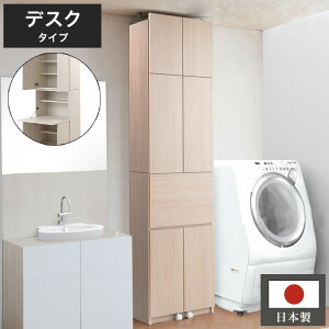 { i ǖ ^ 59.5 h[bN fXN^Cv i` AeB[N i nk ς胉bN ˂胉bN nC^Cv ؖڒ ؐ  k Y o 