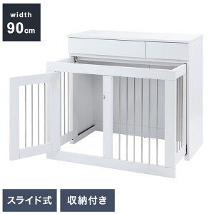 WHITE LIV 90 s40 80 [tXCh[^P[W zCg t`Vr[ ybgP[W ybgT[N ȃXy[X ^ ^ T[N XCh wʉ  ybgpi