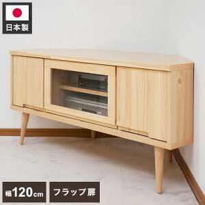 Baum VR؃pCނ̃R[i[TV{[h 120 ki` rt _ [{[h k i`  bN R[i[{[h TV{[h TV er{[h er i i`