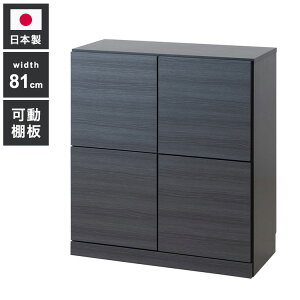 BK-club A4锖^JE^[[ 80.5cm s34cm 86.5cm Lrlbg i { X^CbVubN ^Cv ^ JE^[[ Lb` Lb`[ 2L(s)y