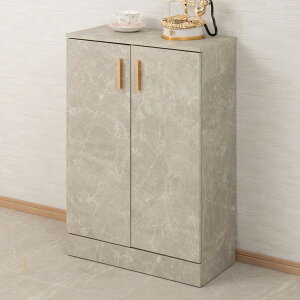 joli JE^[[ 60 rO   sNS[h [P[X ^X ^ l炵 V kitchen 䏊[ [ x[W O[W S[h 嗝(s)y