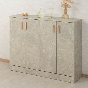 joli JE^[[ 112 rO   sNS[h [P[X ^X ^ l炵 V kitchen 䏊[ [ x[W O[W S[h 嗝(s)y