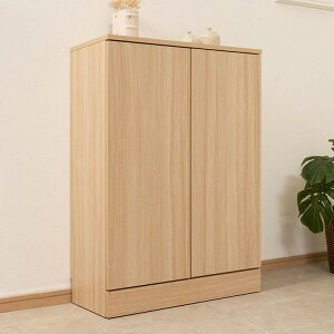 marine JE^[[ 60 rO   [P[X ^X ^ l炵 V kitchen 䏊[ [ i` ؖڒ(s)yz