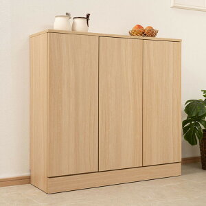 marine JE^[[ 90 rO   [P[X ^X ^ l炵 V kitchen 䏊[ [ i` ؖڒ(s)yz