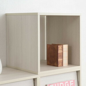 WW _uL[u{bNX I[v^Cv  ؐ fBXvCI I [{bNX bN  [bN R[h[ LP A4t@C G { }KW  N[[bg(s