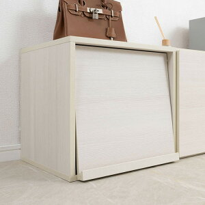 WW _uL[u{bNX LPR[h^Cv  ؐ fBXvCI I [{bNX bN  [bN R[h[ A4t@C G { }KW  N[[bg(s