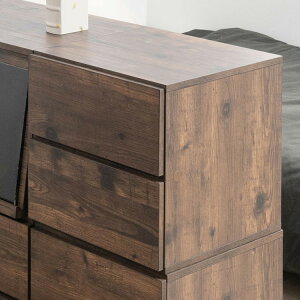 arizona L[u{bNX o^Cv Xgbp[t o [`FXg 2i W [{bNX A4 DVD bN  [ Z~bN N[[bg  39 Lb` Be[W uE(