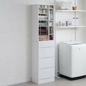 KING h[`FXg 45.5 ȃXy[X ʏ Vv  I[vI  o o `FXg ߗގ[ ^I[ Eߏ h[bN I[vbN ؐ (s