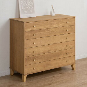 ˌ MUSUBI ˃`FXg 6i 100 s44 89 i` { i Âdグ dグ ^J  _ VR `FX m^X ˃^X ˂ o(s)