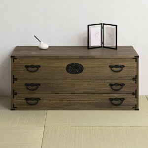 Jidai ˃P[X 3i ߑP[X ˃^X `FXg ˈߑ N[[bg ˂  ߗގ[ ag g ˒\y(s)yz