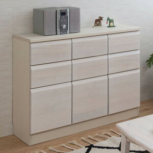 Enix XNGALrlbg 107.5 +o^Cv zCg vbV rO [ ؐ I bN q rO[  rO{[h V l炵 e [{bNX(