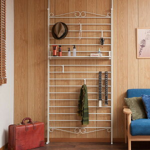 Curly _[bN ˂ p[e[V 95 AC{[ { X Y w fBXvC ߗގ[ [h[u _[ p[e[V p[eBV ς(s)y