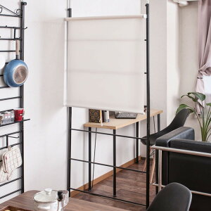 Carol _[p[e[V 92 ubN ς [XN[ Ԏd؂ J[et kCeA e[N d؂ [g[N ItBX (s)yz