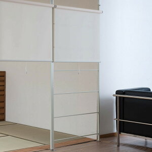 Carol _[p[e[V 92 AC{[ ς [XN[ Ԏd؂ J[et kCeA e[N d؂ [g[N ItBX (s)yz