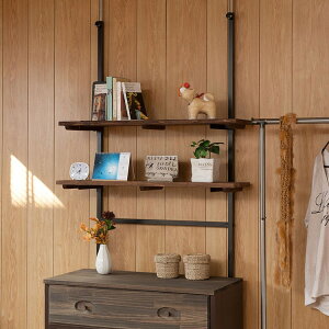 Move fBXvCbN 86 ˂ ǖʎ[ iK I[vbN 86 VFt ςI [I [bN I[vbN ǖʎ[  ǖʃbN fBXvCbN(