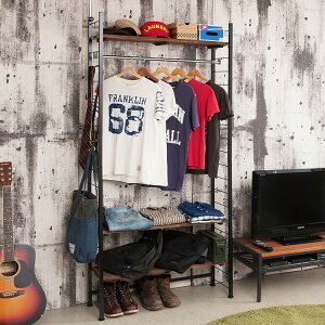 Radi nK[bN 90 s30 uE ubN I[vbN [h[u Be[W ǖʃbN I ς ^ [I fBXvCbN X܏Y JtF(s)y