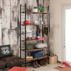 Radi I[vbN 90 s30 uE ubN I[vbN [h[u Be[W ǖʃbN I ς ^ [I fBXvCbN X܏Y JtF(s)y