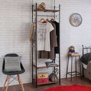 Radi nK[bN 60 s40 uE ubN I[vbN [h[u Be[W ǖʃbN I ς ^ [I fBXvCbN X܏Y JtF(s)y