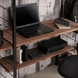 Radi bNǉpI 90 s30 uE ubN I[vbN [h[u Be[W ǖʃbN I ς ^ [I fBXvCbN X܏Y JtF(s)y