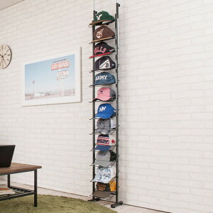 V[YbN 29 X ^ ubN X`[ ς V[YbN C fBXvCbN Cu C[ Xj[J[  Xbp ^ ʔ ȃXy[X  EH[