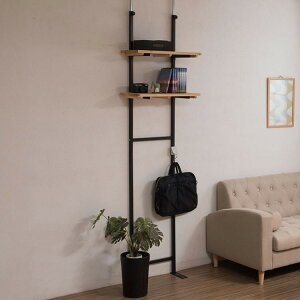 Material I[vbN 56 iK 2I 56 VFt vWFN^[ ςI ς胉bN [I [bN I[vbN ǖʎ[ ǖʃbN ^ fBXvCbN(