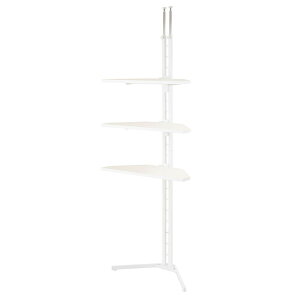 grace ˂R[i[bN 90 3i zCg  { R[i[VFt ς ItBX  I I[vbN fbhXy[X p ǖ ǖʃbN   [I(s