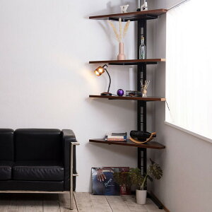 grace ˂R[i[bN 90 4i uE  { R[i[VFt ς ItBX  I I[vbN fbhXy[X p ǖ ǖʃbN   [I(s