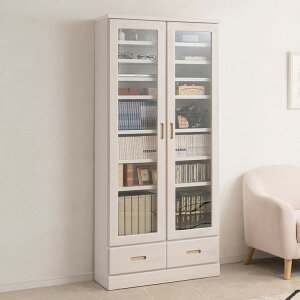 MERCI {I 80 zCg KXLrlbg { i VR rO{[h KX o [I ȃXy[X Lrlbg  I fBXvCbN ؐ k ^ (