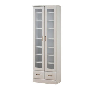 Taiyaki ^HI 59.5 zCg KXLrlbg { i Lb`[ Lb`{[h [ Lb`bN e XgbN KX ȃXy[X RpNg  ˍ s31.5(