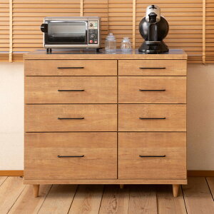 STING Lb`JE^[ 105.5 Be[WI[N XeX W WbN HI W{[h Lb`[ Lb`{[h ؐ Lrlbg Lb`bN(s)y