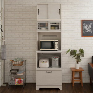 Late Lb`{[h+u 60 203 zCg ؖ Jbv{[h HI W W{[h bN o e Lb`bN Ɠd[ [Ƌ  (s)y