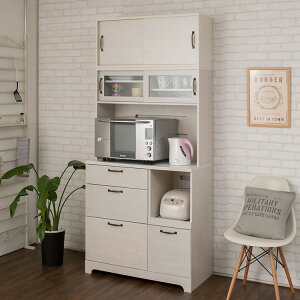 Late Lb`{[h+u 90 203 zCg ؖ Jbv{[h HI W W{[h bN o e Lb`bN Ɠd[ [Ƌ  (s)y