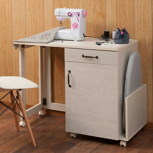 Late ~V 97 zCg S [ fXN ܂肽 o [ fXN e[u ȃXy[X o Ƒ PCfXN ~VfXN Ǝ }}fXN  AC n[(