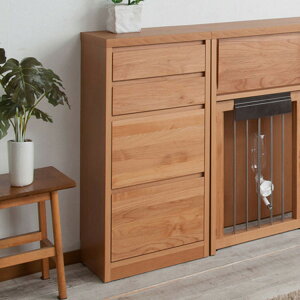 `FXg 40 4i i` nC`FXg _ k  o o XCh[ JE^[ JE^[[ ȃXy[X [ Lb` Lb`[ Y VR(