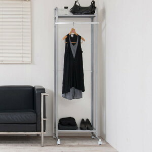 p[e[V60 zCg nK[bN^Cv LX^[ LX^[t nK[bN ߗގ[ ^ Ԏd؂ d؂ pl Vv ItBX [g[N  Y ͂(