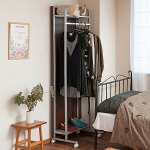 p[e[V60 _[NuE nK[bN^Cv LX^[ LX^[t nK[bN ߗގ[ ^ Ԏd؂ d؂ pl Vv ItBX [g[N  