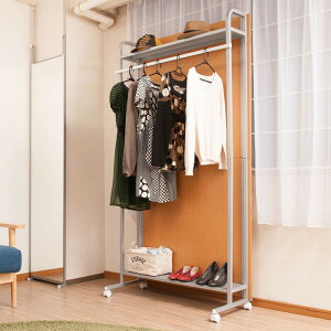 p[e[V90 i` nK[bN^Cv LX^[ LX^[t nK[bN ߗގ[ ^ Ԏd؂ d؂ pl Vv ItBX [g[N  Y 