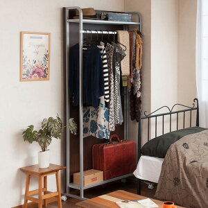 p[e[V90 _[NuE nK[bN^Cv LX^[ LX^[t nK[bN ߗގ[ ^ Ԏd؂ d؂ pl Vv ItBX [g[N  