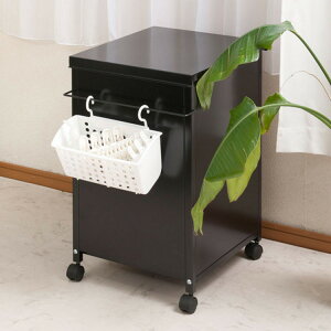 }`S c^ Lb`S h[S e[uS d؂ d XgbJ[ ۊ K[W H c[{bNX X`[ ubN(s)yz