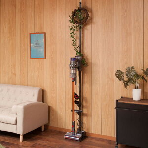 ˂莮|@XgbJ[ zCg XgbJ[ |@ ς |@X^h X^h Ă ㉺  }L^ _C\ pi\jbN(s)yz