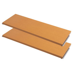 p[e[VpI2g 120 i` ՗ Ƌ  ItBX Ԏd؂ d؂ kXy[X { p[eBV _[bN I(s)yz