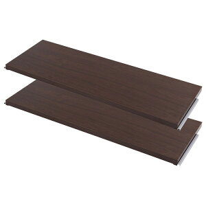 p[e[VpI2g 120 _[NuE ՗ Ƌ  ItBX Ԏd؂ d؂ kXy[X { p[eBV _[bN I(s)yz