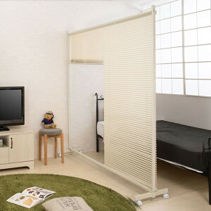 uCh p[e[V 180 LX^[t zCg Ԏd؂   ItBX (s)yz