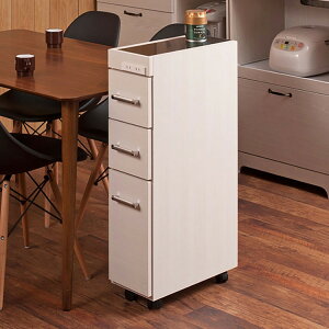 Sinker Lb`S 20 zCg ؖ XeX Lb` [ X ܎[ Ԏ[ Lb`JE^[ TChS LX^[t RZg  Ƒ XgbJ[(