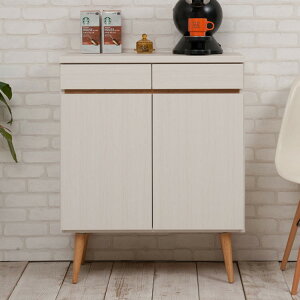 rtLrlbg 74 zCg i k {[ ubNbN I[vI Vv rO{[h Lrlbg Lrlbg bN {(s)yz